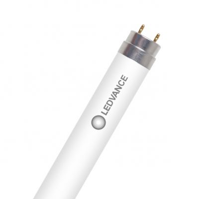 LEDTUBE T8 EXT P 1200 15W 865 LEDV LEDVANCE (4058075730618)